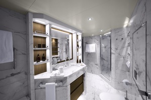 Serenity Residence